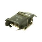 Compaq 244406-002