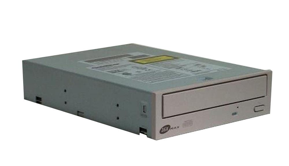 244647-406 HP 16x Cd-rom