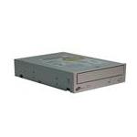 HP 244647-406