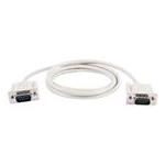 PolyCom 2457-21930-001