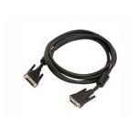 PolyCom 2457-23180-010