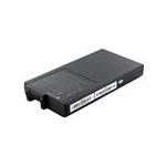 Compaq 247051-001