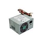 Compaq 247132-001