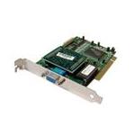 Compaq 247425-001