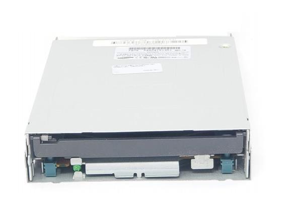 247756-001 Compaq 1.44MB FD for Aramda 7300