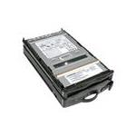 Compaq 249158-005