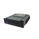 Compaq 249158-006