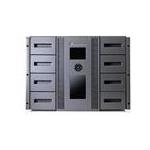 Compaq 249160-001