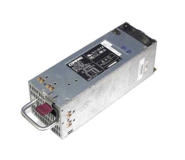 249687-001 HP 350-Watts Redundant Hot Swap Power Supply for ProLiant ML350 G2 Server