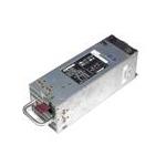 HP 249687-001