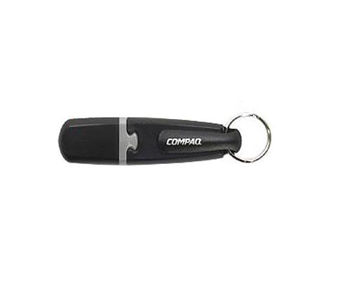 249911-001 Compaq USB 8MB Disk-on-Key