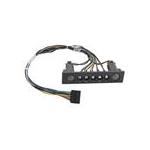 Compaq 249926-001