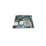 Compaq 249930-001