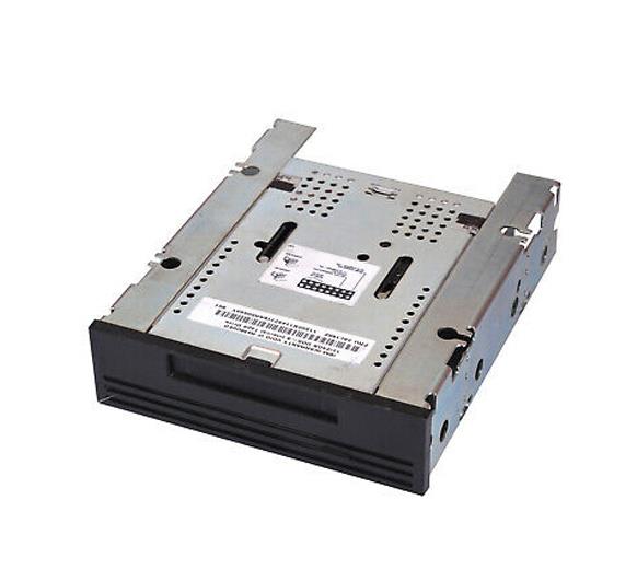 24P2388 IBM DDS-3 Tape Drive 12GB (Native)/24GB (Compressed) SCSIInternal