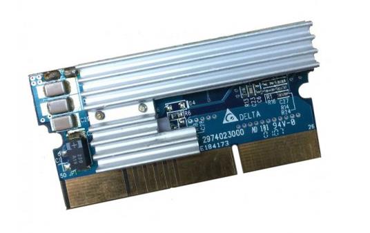 24P6826 IBM 5V/20A Voltage Regulator Module for Intellistation