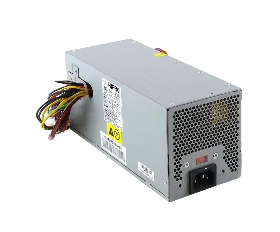 24P6828 IBM 160-Watts Power Supply for Netvista