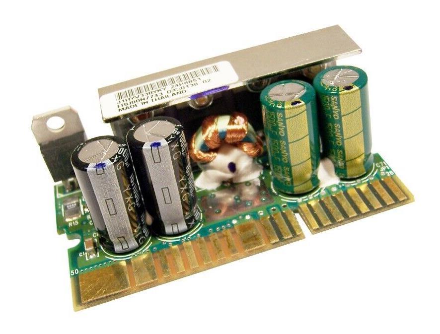24P6851 IBM Voltage Regulator Module for IBM x220/232/342
