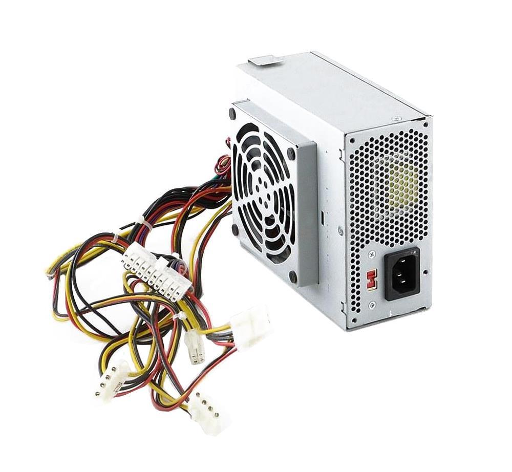 24P6881 IBM 185-Watts ATX Power Supply for Netvista