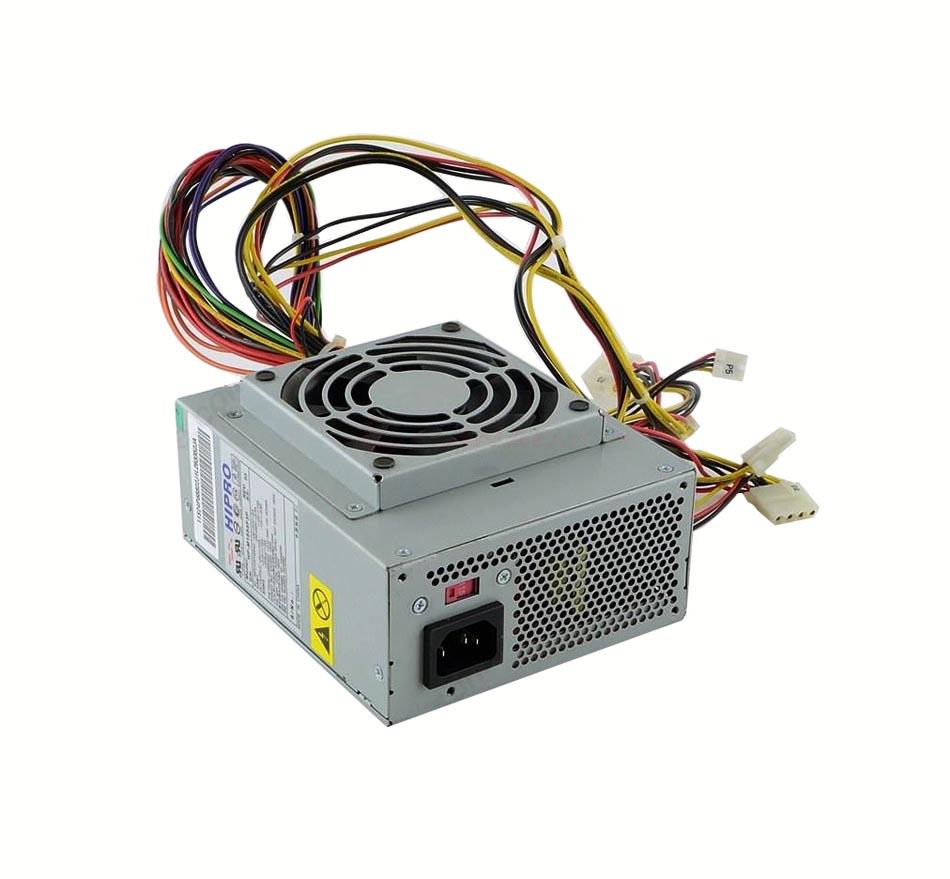 24P6885 IBM 185-Watts Power Supply for Netvista