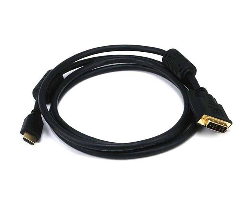 24P7929 IBM Cable for External Ultra320 SCSI Port