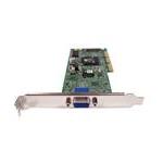 IBM 24P9709