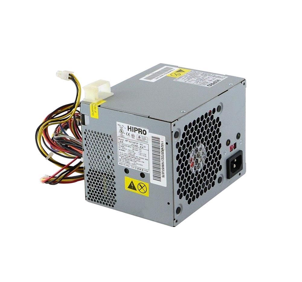 24R2572 IBM Lenovo 310-Watts Power Supply for ThinkCentre 8095