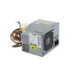 IBM 24R2572