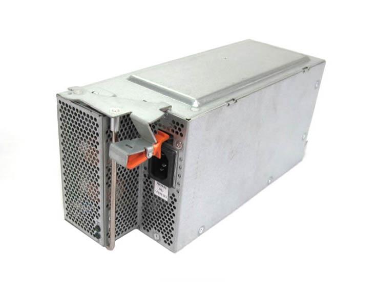 24R2656 IBM 775-Watts Redundant Hot Swap Power Supply for System x366
