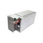 IBM 24R2656
