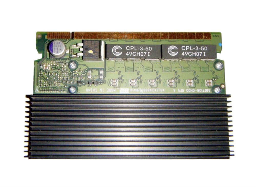 24R2692 IBM VRM for x3650 x3500 x3400