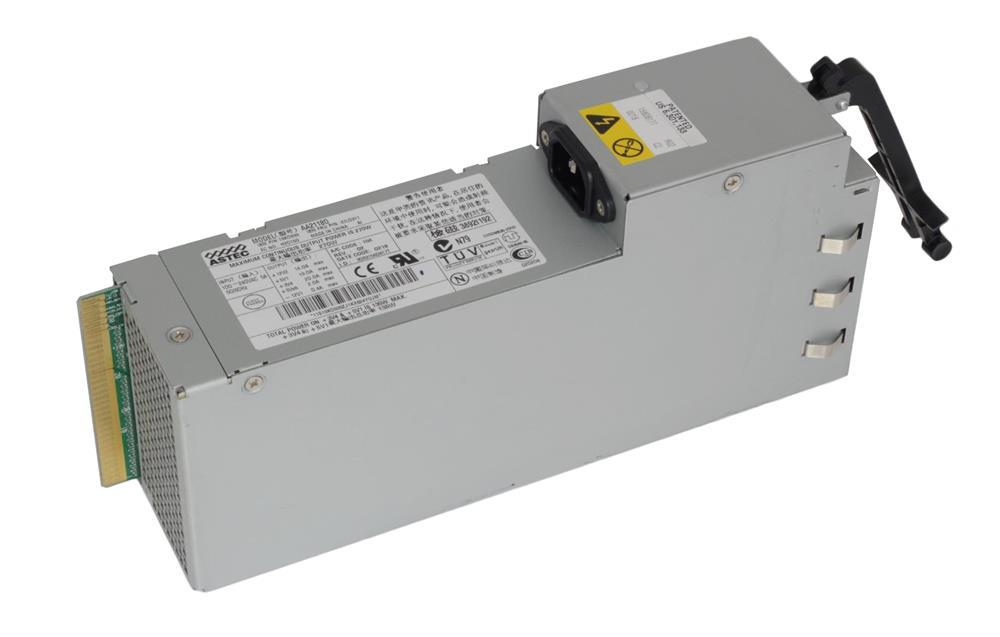 24R2713 IBM 270-Watts Power Supply