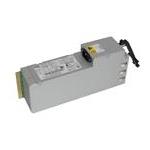 IBM 24R2713