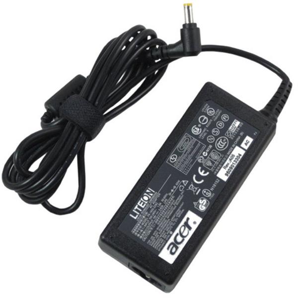25.10064.041 Acer 60W AC Adapter