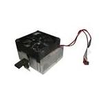 Compaq 250044-001