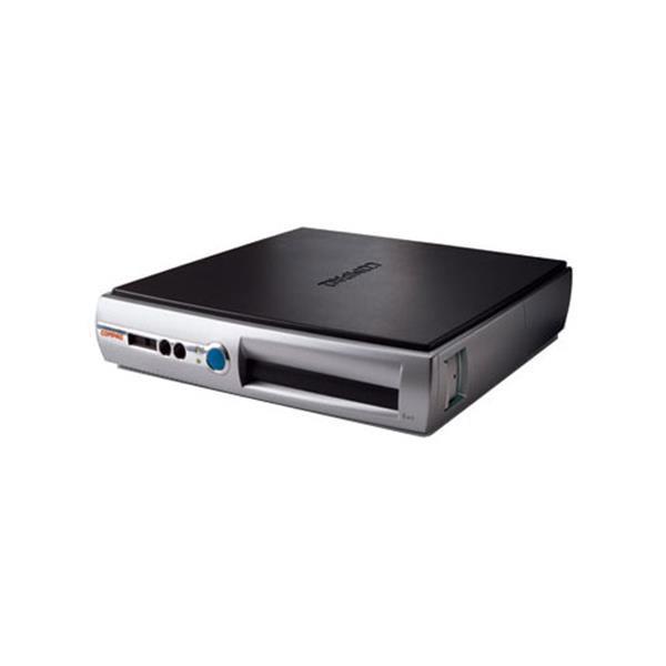 250105-001 Compaq 8X CD-RW Multibay Drive Evo D500 D510 Ultra Slim IPAQ Armada M700