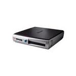 Compaq 250105-001