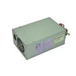 HP 250975-001