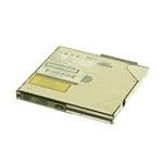 HP 251292-001