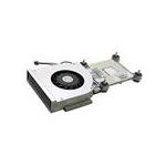 Compaq 251367-001