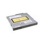 HP 251391-930