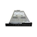 HP 251722-003