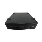 Compaq 252028-001