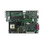 Compaq 252299-001