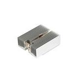 Compaq 252354-001