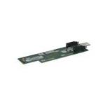 Compaq 252358-001