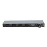 HP 252663-B34