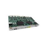 HP 253077-001