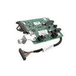 Compaq 253080-001