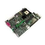 Compaq 253219-002