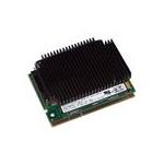 HP 253299-001